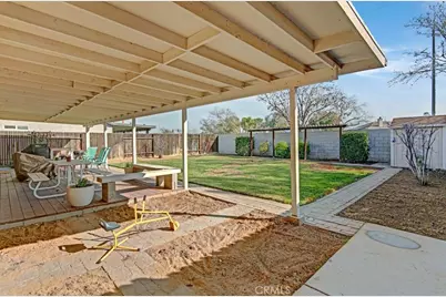 5614 Windward Bay Court, Bakersfield, CA 93312 - Photo 24