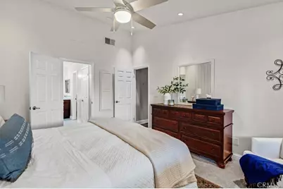 5614 Windward Bay Court, Bakersfield, CA 93312 - Photo 18