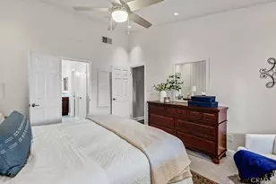 5614 Windward Bay Ct, Bakersfield, CA 93312 - Photo 18