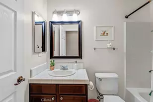 5614 Windward Bay Ct, Bakersfield, CA 93312 - Photo 12