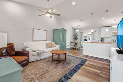 5614 Windward Bay Court, Bakersfield, CA 93312 - Photo 4