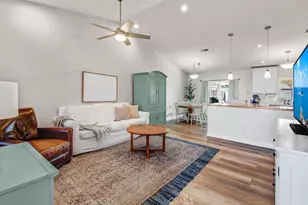 5614 Windward Bay Ct, Bakersfield, CA 93312 - Photo 4