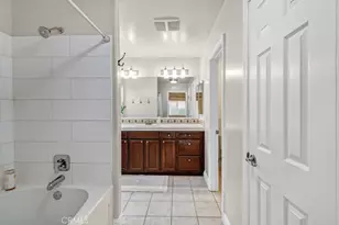 5614 Windward Bay Ct, Bakersfield, CA 93312 - Photo 20