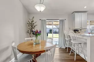 5614 Windward Bay Ct, Bakersfield, CA 93312 - Photo 10