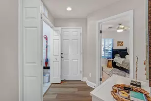 5614 Windward Bay Ct, Bakersfield, CA 93312 - Photo 14