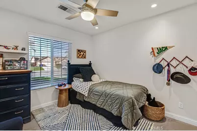 5614 Windward Bay Court, Bakersfield, CA 93312 - Photo 16