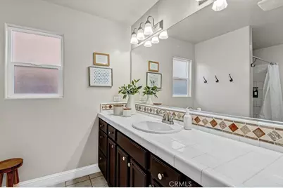 5614 Windward Bay Court, Bakersfield, CA 93312 - Photo 22