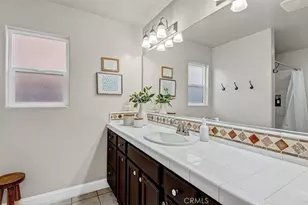 5614 Windward Bay Ct, Bakersfield, CA 93312 - Photo 22