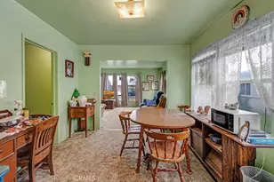 1601 5th St, Wasco, CA 93280 - Photo 12