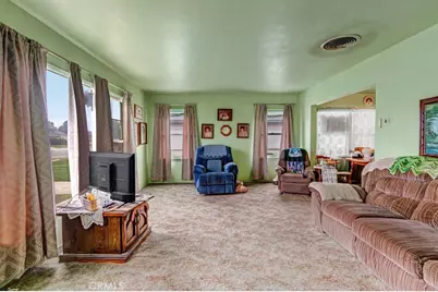 1601 5th Street, Wasco, CA 93280 - Photo 10