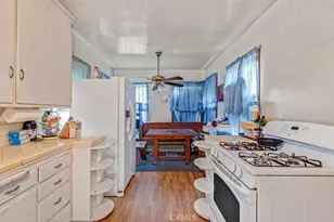 1601 5th St, Wasco, CA 93280 - Photo 14