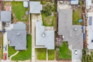 1601 5th St, Wasco, CA 93280 - Photo 4