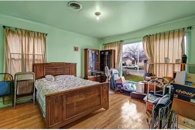 1601 5th Street, Wasco, CA 93280 - Photo 6