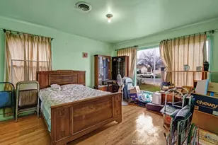 1601 5th St, Wasco, CA 93280 - Photo 6