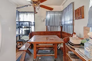 1601 5th St, Wasco, CA 93280 - Photo 16