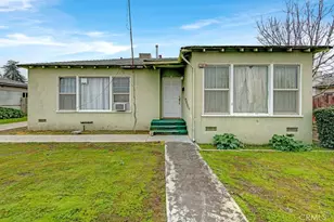 1601 5th St, Wasco, CA 93280 - Photo 36