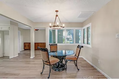 601 Vista Verde Way, Bakersfield, CA 93309 - Photo 14