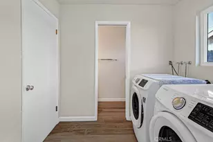 601 Vista Verde Way, Bakersfield, CA 93309 - Photo 24