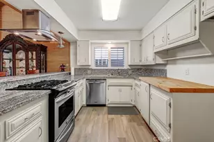 601 Vista Verde Way, Bakersfield, CA 93309 - Photo 18