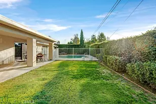 601 Vista Verde Way, Bakersfield, CA 93309 - Photo 42