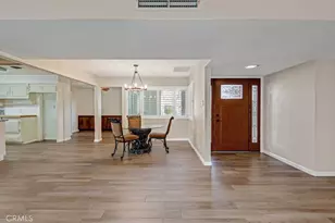 601 Vista Verde Way, Bakersfield, CA 93309 - Photo 12