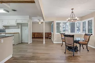 601 Vista Verde Way, Bakersfield, CA 93309 - Photo 16