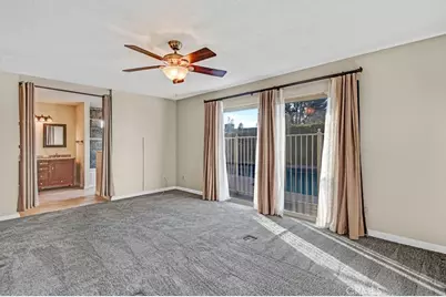 601 Vista Verde Way, Bakersfield, CA 93309 - Photo 34