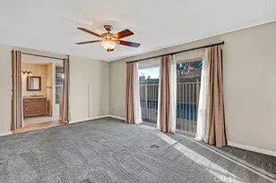 601 Vista Verde Way, Bakersfield, CA 93309 - Photo 34