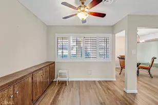 601 Vista Verde Way, Bakersfield, CA 93309 - Photo 22