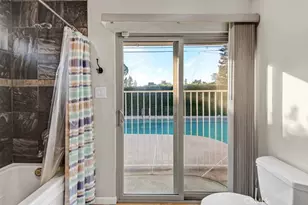 601 Vista Verde Way, Bakersfield, CA 93309 - Photo 38