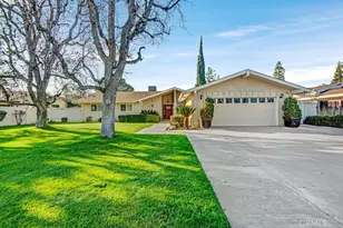 601 Vista Verde Way, Bakersfield, CA 93309 - Photo 6