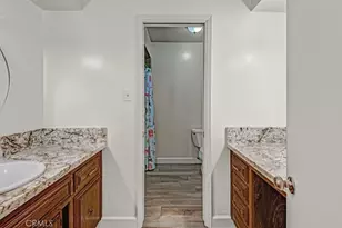 601 Vista Verde Way, Bakersfield, CA 93309 - Photo 28