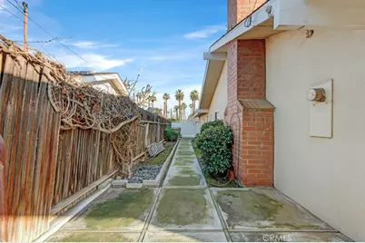 601 Vista Verde Way, Bakersfield, CA 93309 - Photo 40