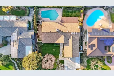 601 Vista Verde Way, Bakersfield, CA 93309 - Photo 4