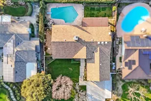 601 Vista Verde Way, Bakersfield, CA 93309 - Photo 4