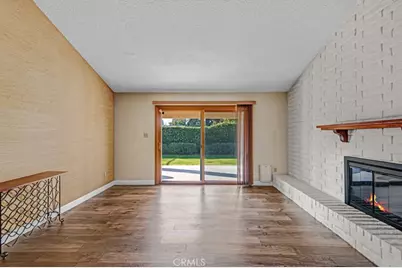 601 Vista Verde Way, Bakersfield, CA 93309 - Photo 20