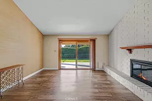 601 Vista Verde Way, Bakersfield, CA 93309 - Photo 20