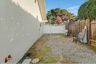 601 Vista Verde Way, Bakersfield, CA 93309 - Photo 52