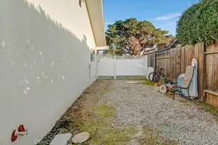 601 Vista Verde Way, Bakersfield, CA 93309 - Photo 52