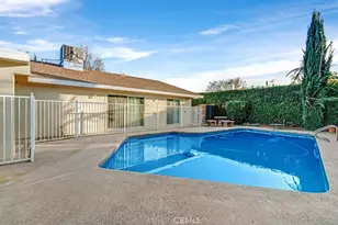 601 Vista Verde Way, Bakersfield, CA 93309 - Photo 44