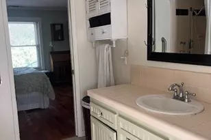 10905 Escondido, Atascadero, CA 93422 - Photo 10