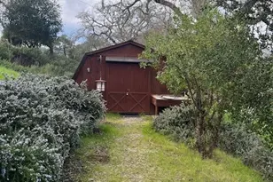 10905 Escondido, Atascadero, CA 93422 - Photo 24