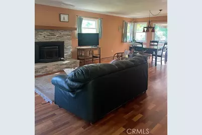 10905 Escondido, Atascadero, CA 93422 - Photo 8