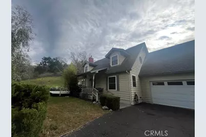 10905 Escondido, Atascadero, CA 93422 - Photo 20