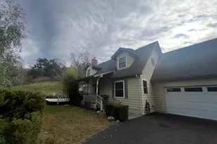 10905 Escondido, Atascadero, CA 93422 - Photo 20