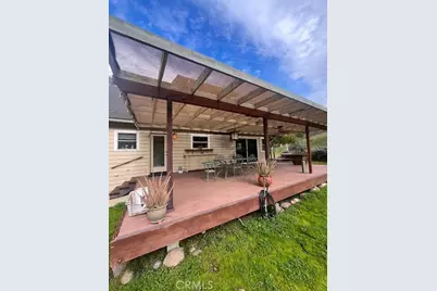 10905 Escondido, Atascadero, CA 93422 - Photo 16