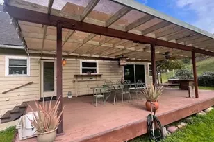 10905 Escondido, Atascadero, CA 93422 - Photo 16