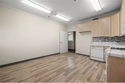 3150 Propeller B & C Drive #B & C, Paso Robles, CA 93446 - Photo 22