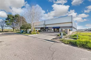 3150 Propeller B & C Dr, Paso Robles, CA 93446 - Photo 1