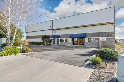 3150 Propeller B & C Drive #B & C, Paso Robles, CA 93446 - Photo 2